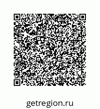 79634816133