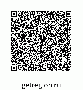 79634816137