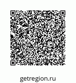79634816139