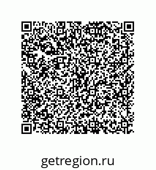79634816154