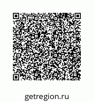 79634816156