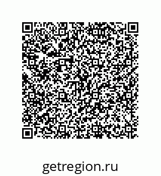 79634816159