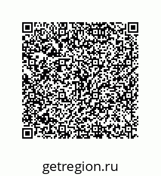 79634816160
