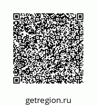 79634816163