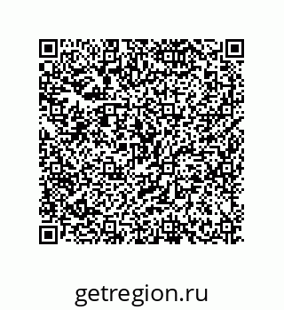 79634816165