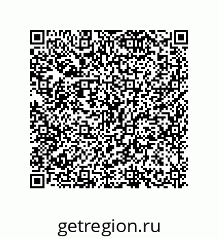 79634816166