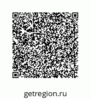 79634816170