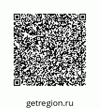 79634816176