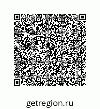 79634816184
