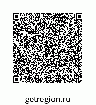 79634816188