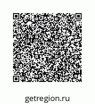 79634816203