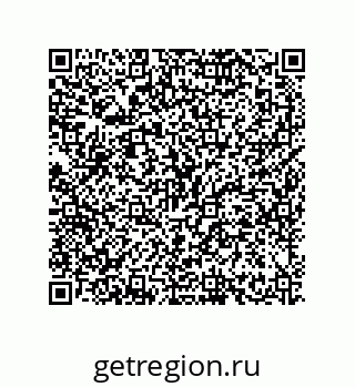 79634816232