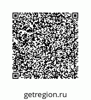 79634816257