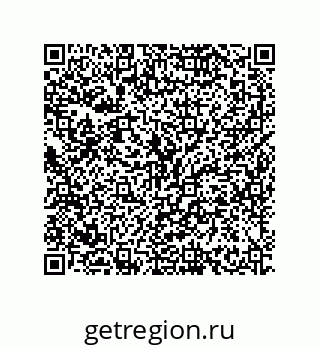 79634816260