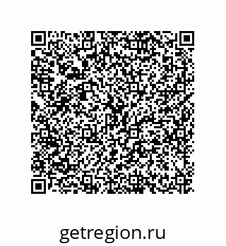 79634816277