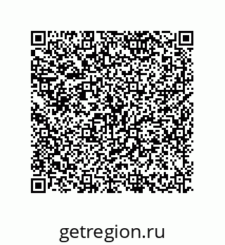 79634816310
