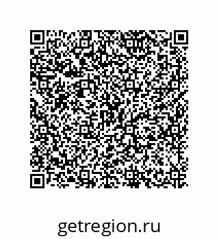 79634816313
