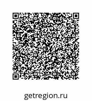 79634816317