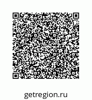 79634816327
