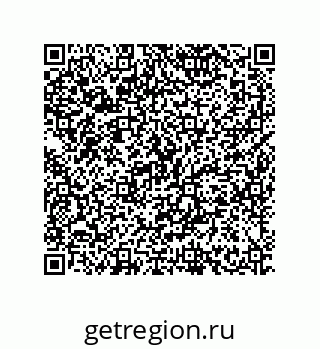 79634816334