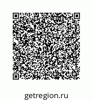 79634816335
