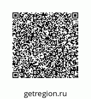 79634816343