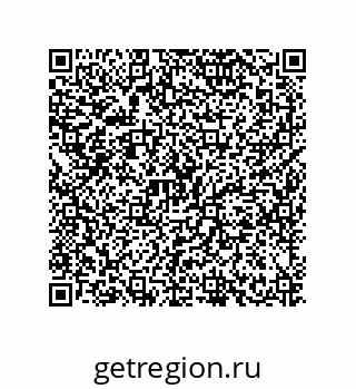 79634816347