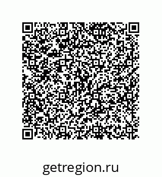 79634816349