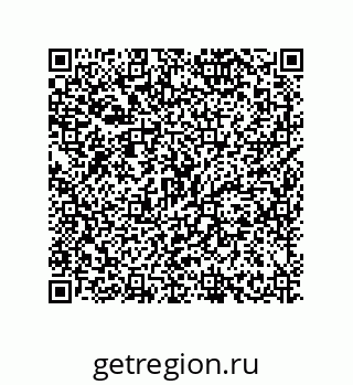 79634816351