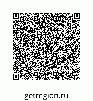 79634816357