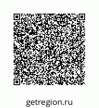 79634816363