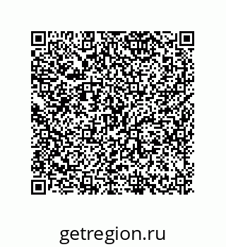 79634816366
