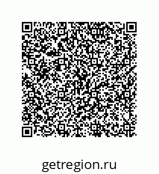 79634816373