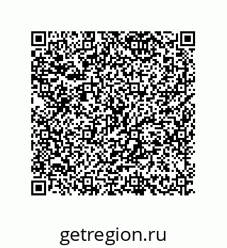 79634816374