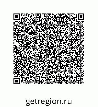 79634816375