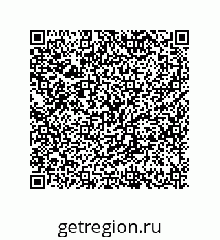 79634816382