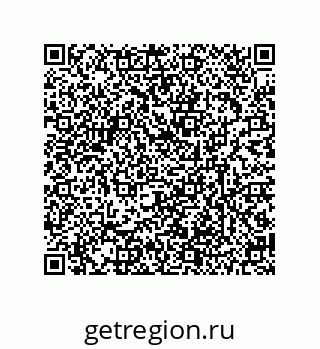 79634816385