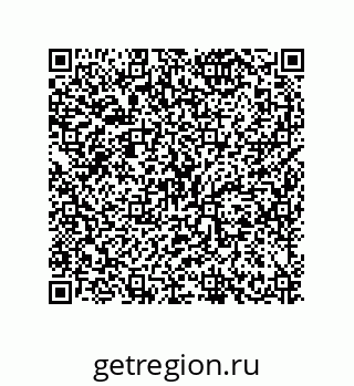 79634816387