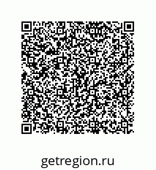 79634816388