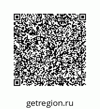 79634816390