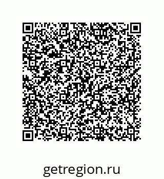 79634816392