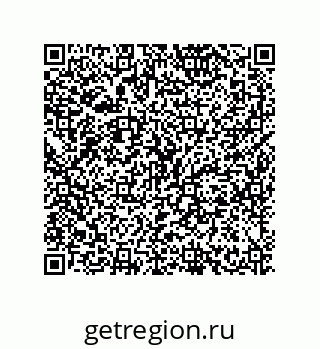 79634816396