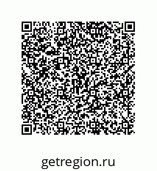 79634816397