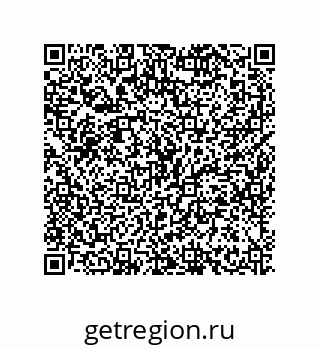 79634816402