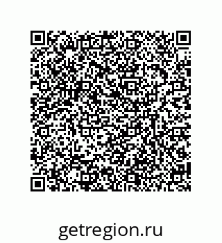 79634816405