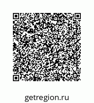 79634816426