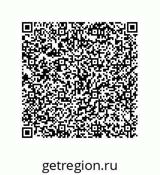79634816446