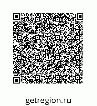79634816469
