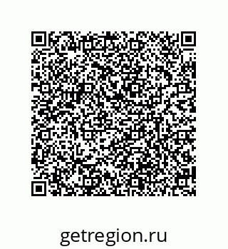79634816472