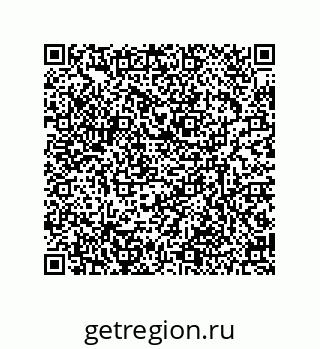 79634816474